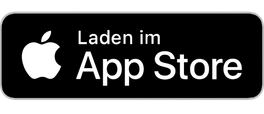 Laden im App Store