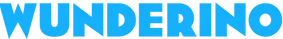 Wunderino logo